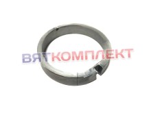 kolco 1.00.07-01    01